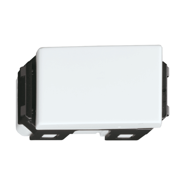 Công tắc WEV5002-7SW Panasonic 2 chiều 16A